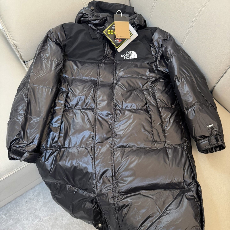 Moncler Down Coat